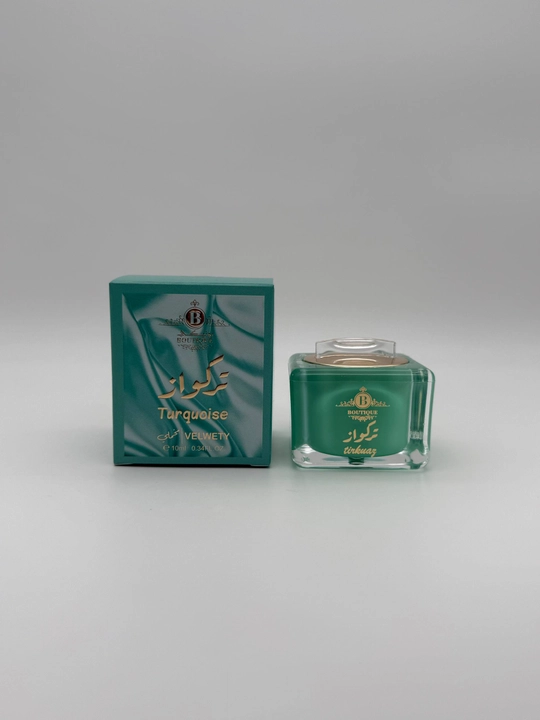 Feromonli Parfum Vazelin 10 ml
