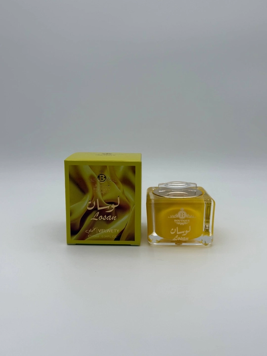 Feromonli Parfum Vazelin 10 ml