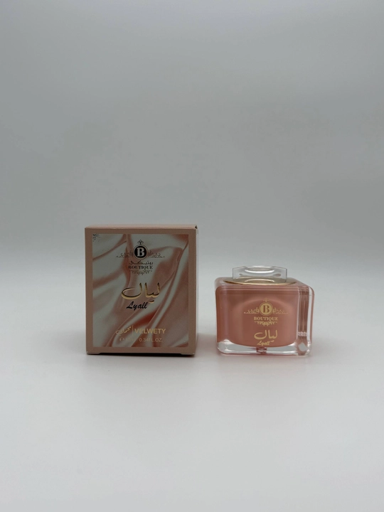 Feromonli Parfum Vazelin 10 ml