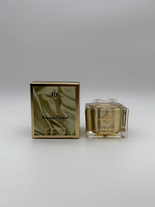 Feromonli Parfum Vazelin 10 ml
