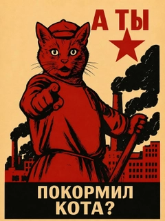 Ментоловый