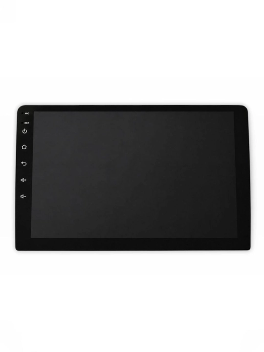 Автомагнитола Android 16 Smart 9/10" 6/128 ГБ, GPS, Bluetooth, Google Play