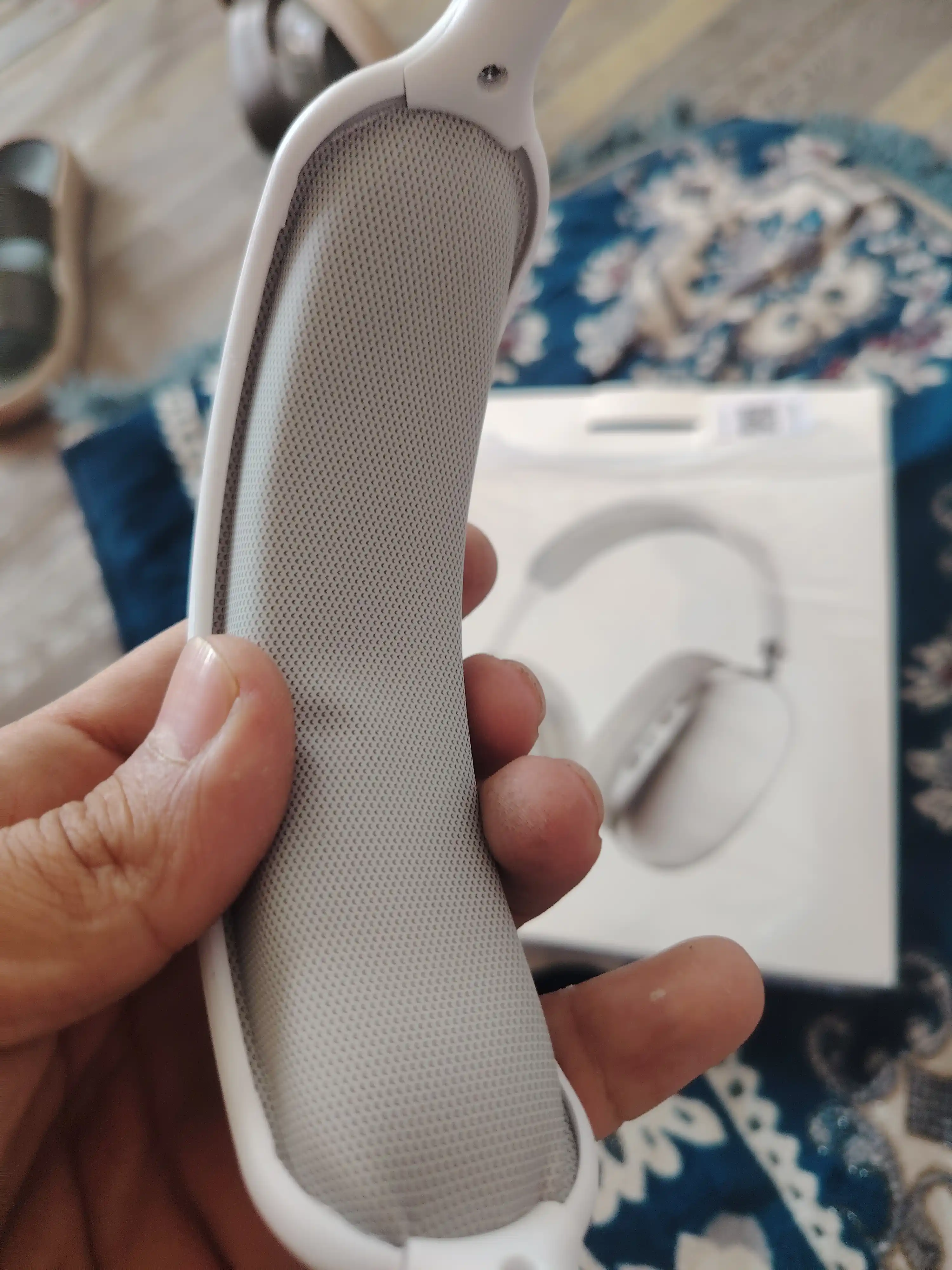 P9 Simsiz quloqchin, P9 PRO MAX sifatli quloqchin bass music tinglash uchun zor variant
