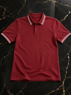 Bordo