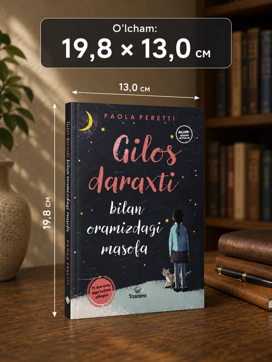 Falaq Nashr диний китоблари — исломий, маърифий ва тарбиявий адабиётлар