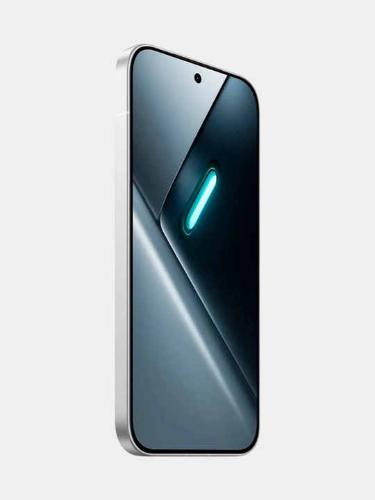 Смартфон POCO X8 Pro 5G, 50МП Sony OIS, 1.5K, 120Гц, AMOLED-экран, 6500мАч, 100Вт