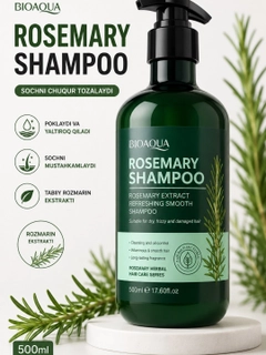 Тёмно-зелёный