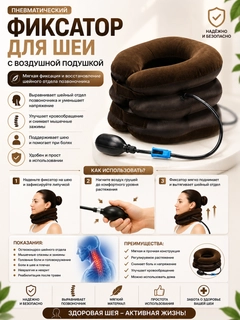 Бежевый