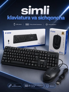 Qora