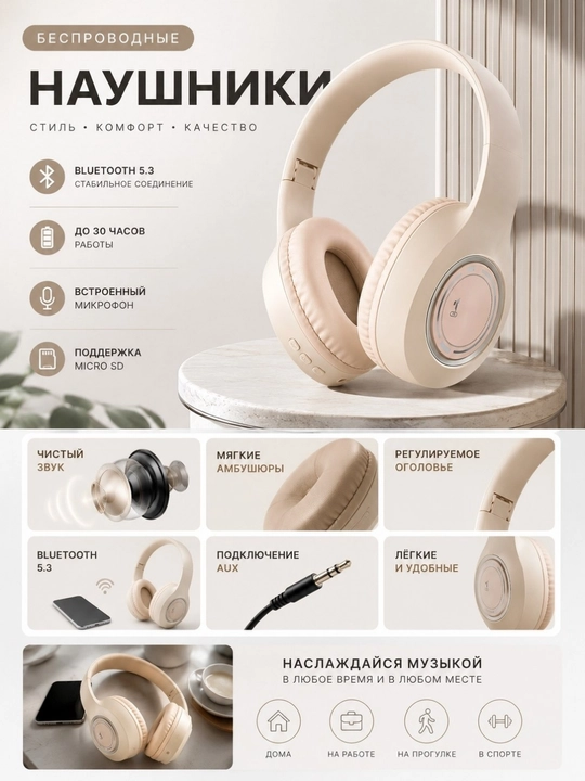 Bluetooth simsiz quloqchinlar, naushnik, simsiz naushnik, quloqchin