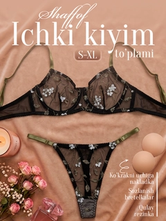 Zaytun