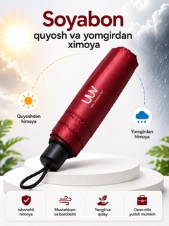 Qirmizi