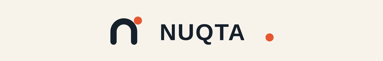 Nuqta