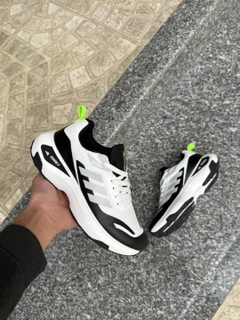 Oqish rang