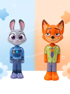 Индиго