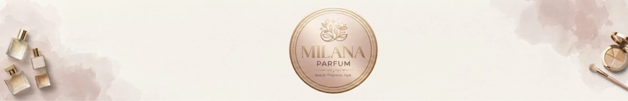 Milana parfyum
