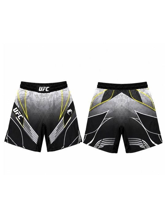 Erkaklar uchun UFC sport shortisi,MMA, Venum va kurash uchun