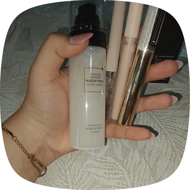 Kipriklar uchun tush, namga chidamli, 9 ml, Kabaret