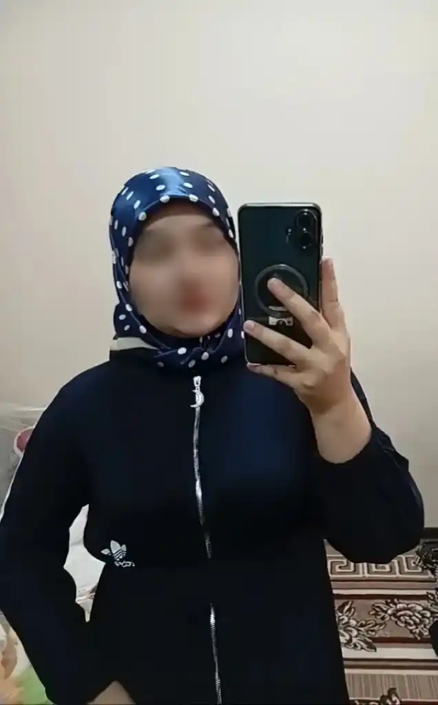 Ayollar va qizlar uchun paxtali ro'mol, sharf, hijob 90x90, rangli gulli naqshli