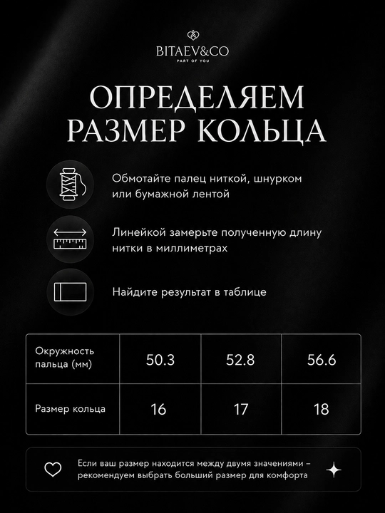 Katta kubik sirkoniyali, 925-probali kumushdan yasalgan ayollar uzugi