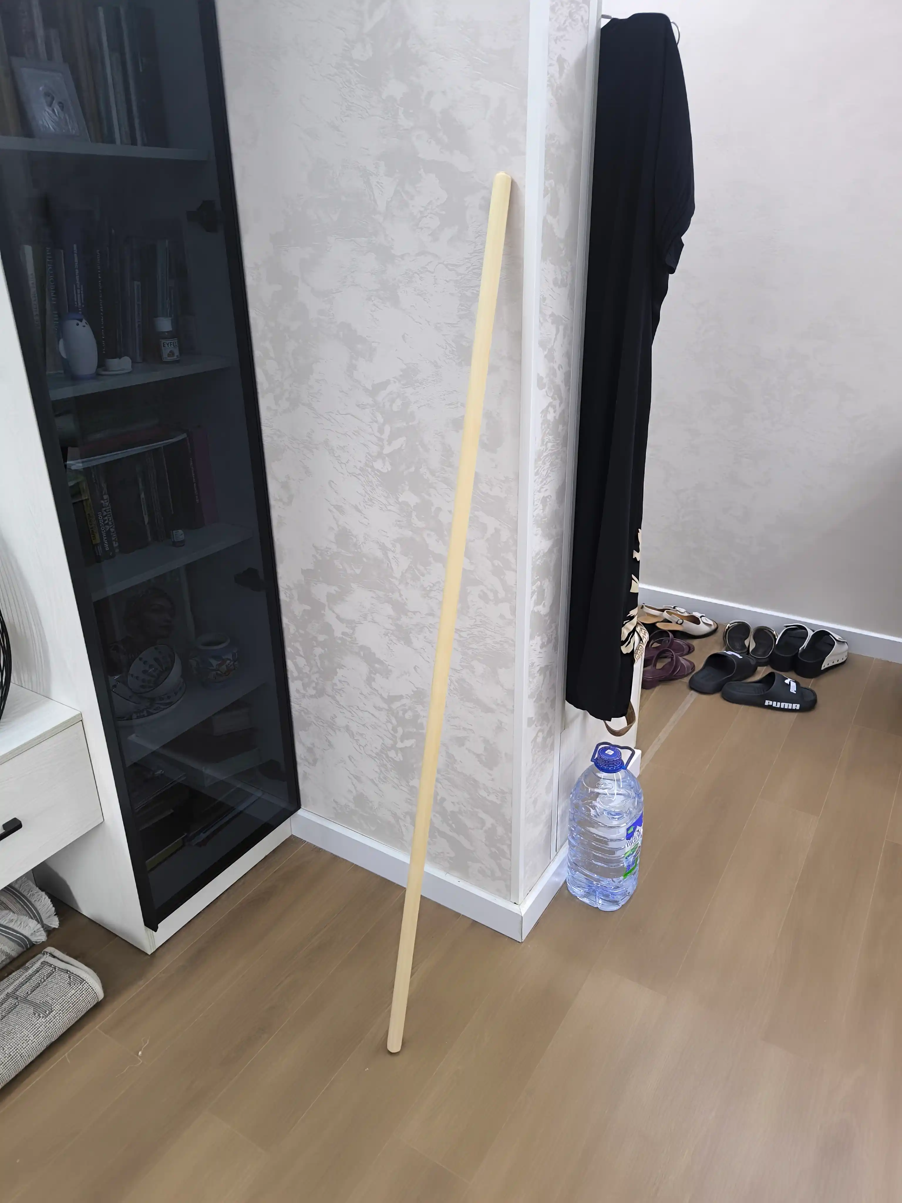 Палка гиманистическая 120 см