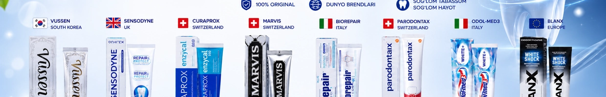 MedPro Dental