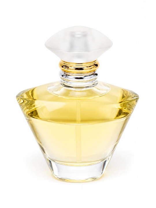 Parfyumlangan suv Journey Mary Key, 50 ml