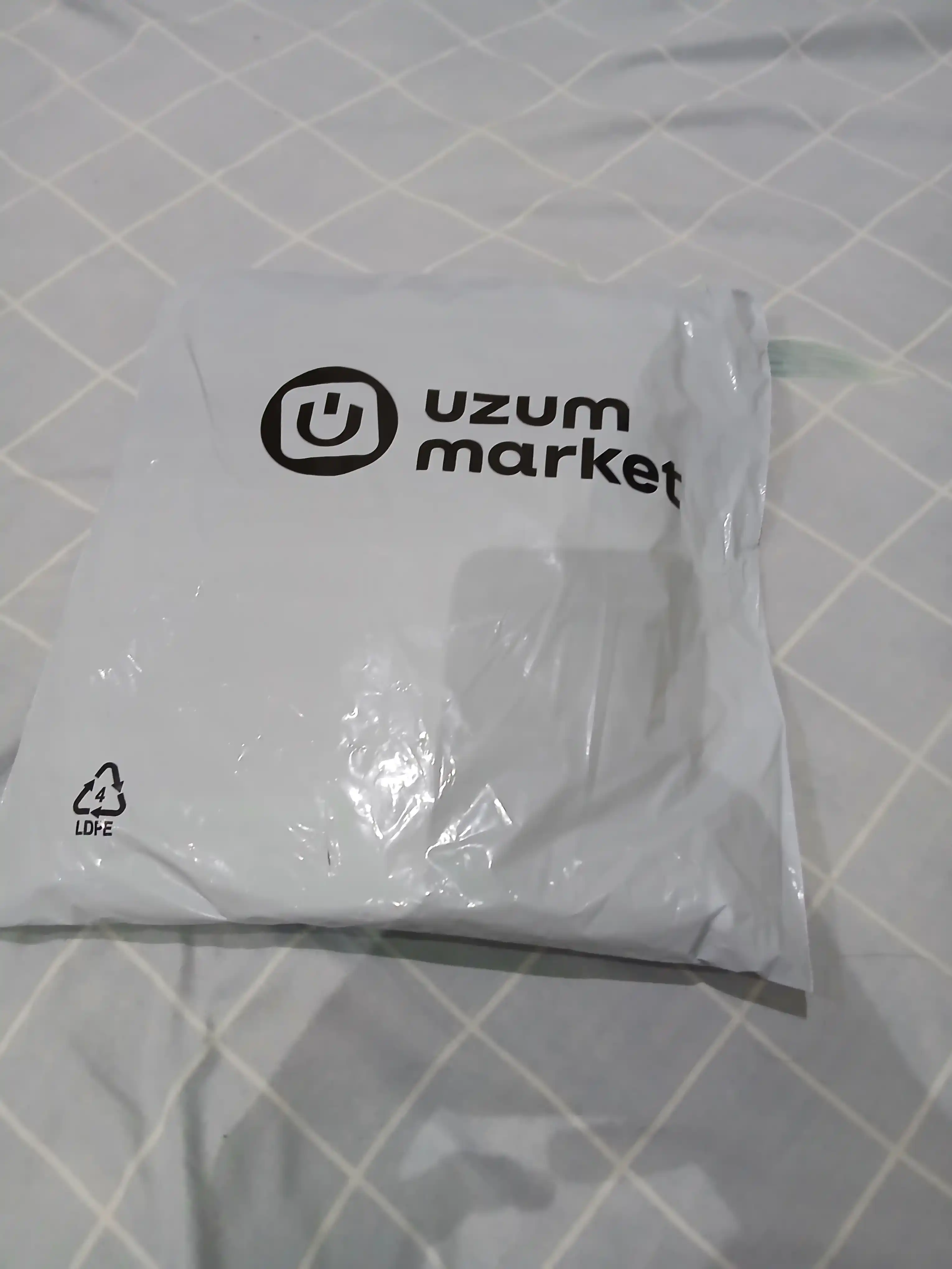 Ayollar uchun pijama 3ta 1da,uy kiyimi, tungi kiyim, sho'rtik mayka, shimli pijama