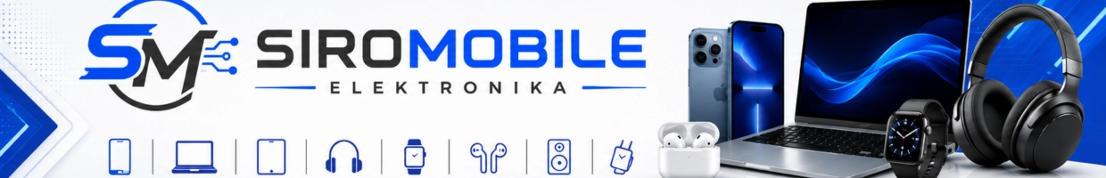 SIROMOBILE