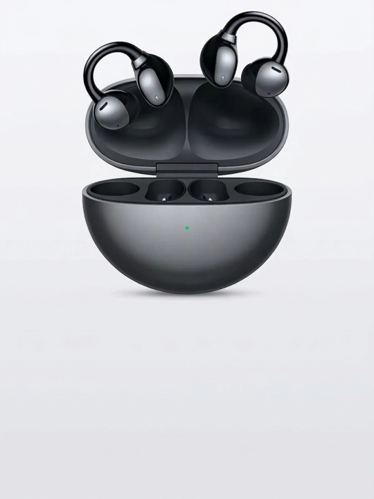 Samsung Buds Air 14, беспроводные наушники, Bluetooth наушники, TWS гарнитура