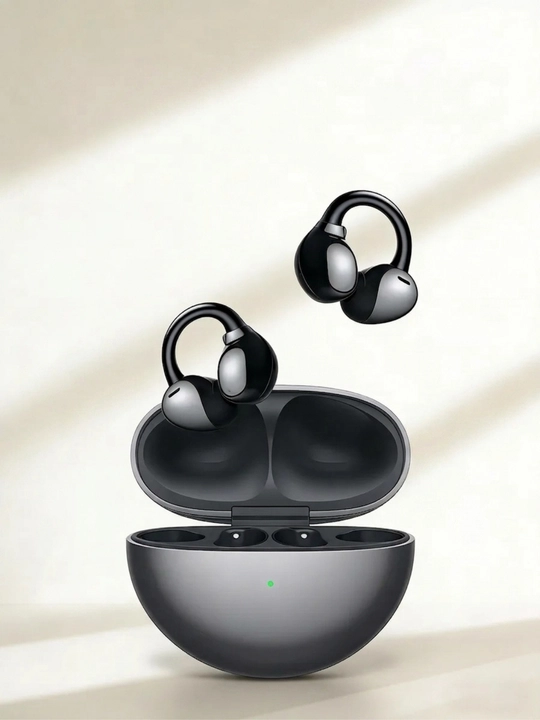 Samsung Buds Air 14, беспроводные наушники, Bluetooth наушники, TWS гарнитура