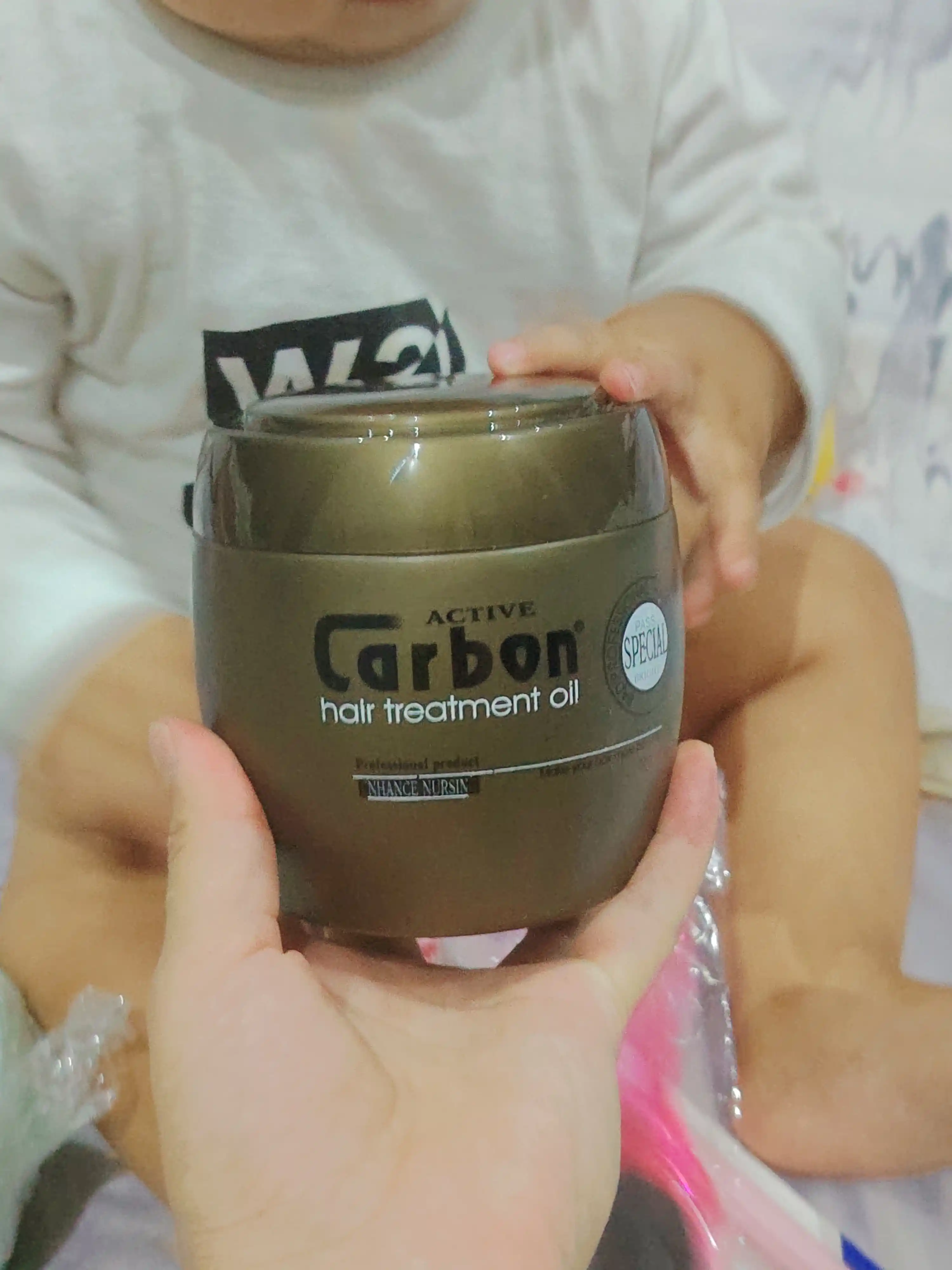 Active Сarbon, sochlar uchun faol, 250, 550, 930 ml, soch uchun balzam
