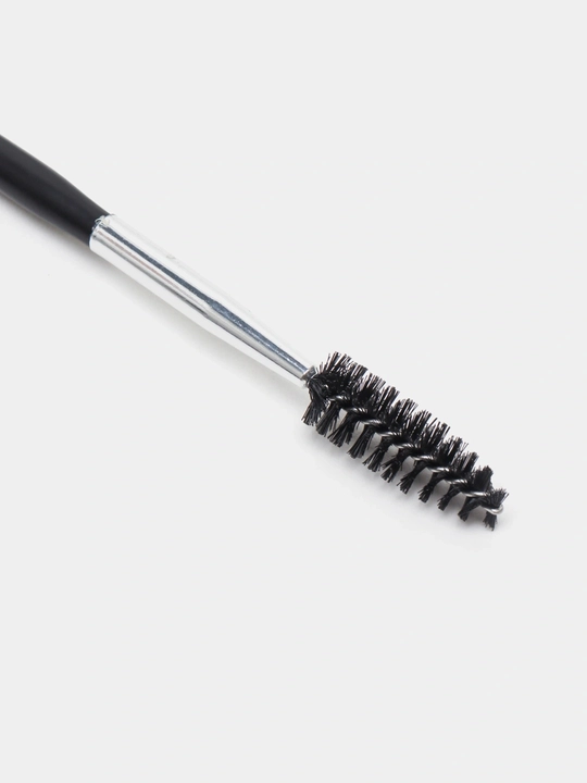 Краска гель для бровей Anastasia Beverly Hills Dipbrow Pomade, 4 г + в подарок кисточка