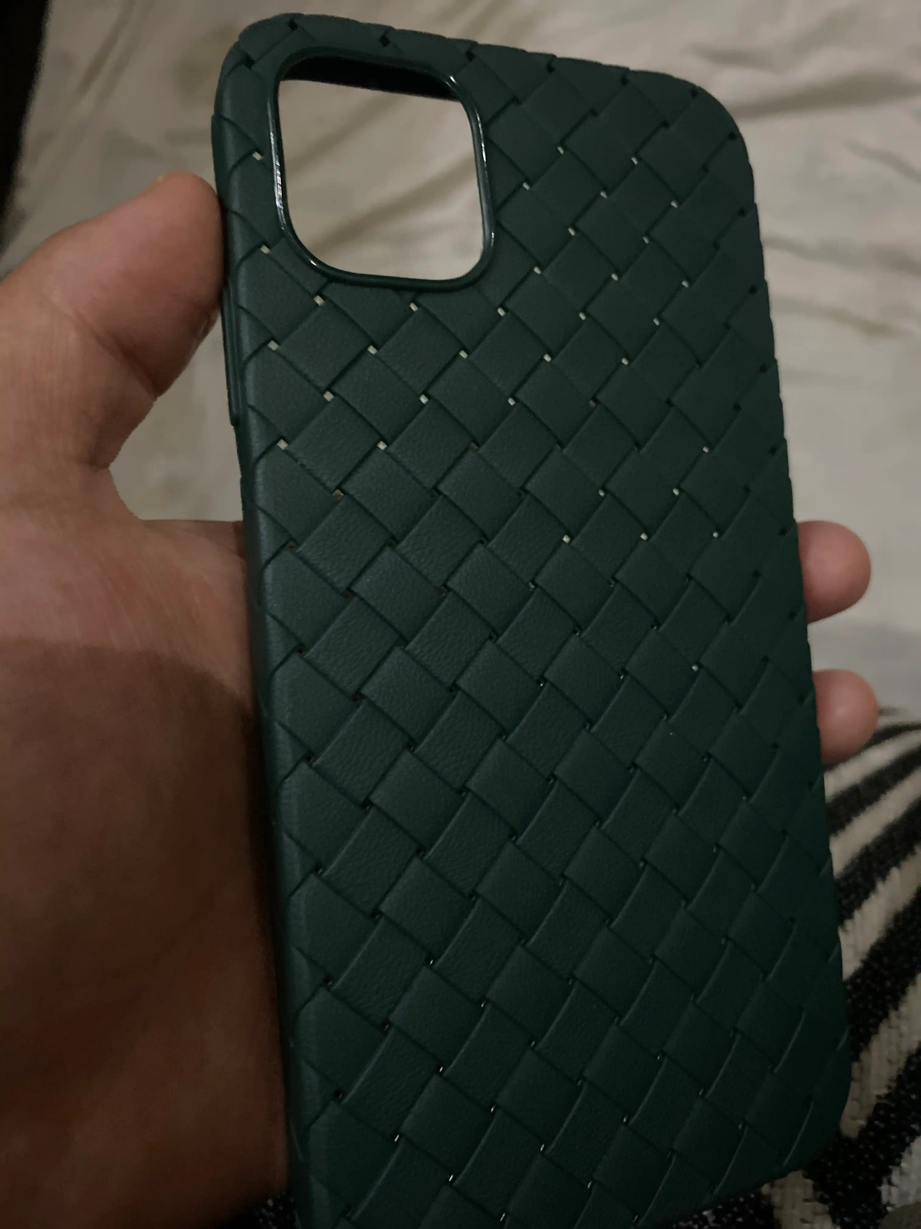 Силиконовый Чехол для iPhone X, XS, XS Max, XR, 11, 12, 13, 14, 15,16,16e,1 7, Pro/Pro Max