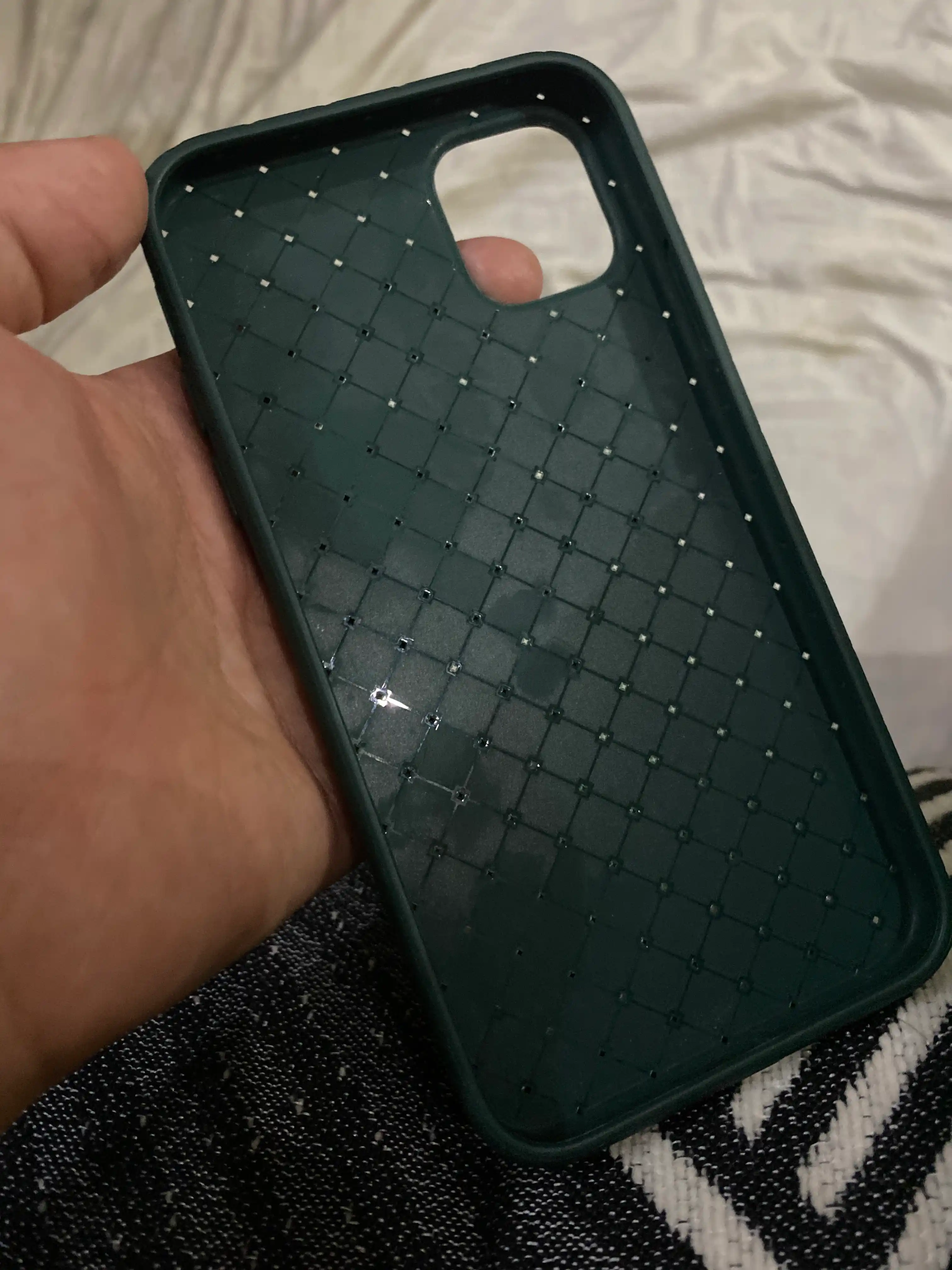 Силиконовый Чехол для iPhone X, XS, XS Max, XR, 11, 12, 13, 14, 15,16,16e,1 7, Pro/Pro Max