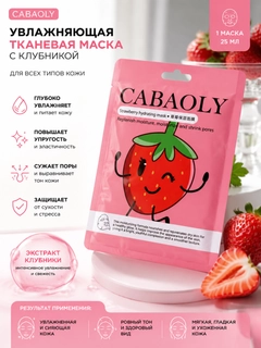 Бежевый меланж