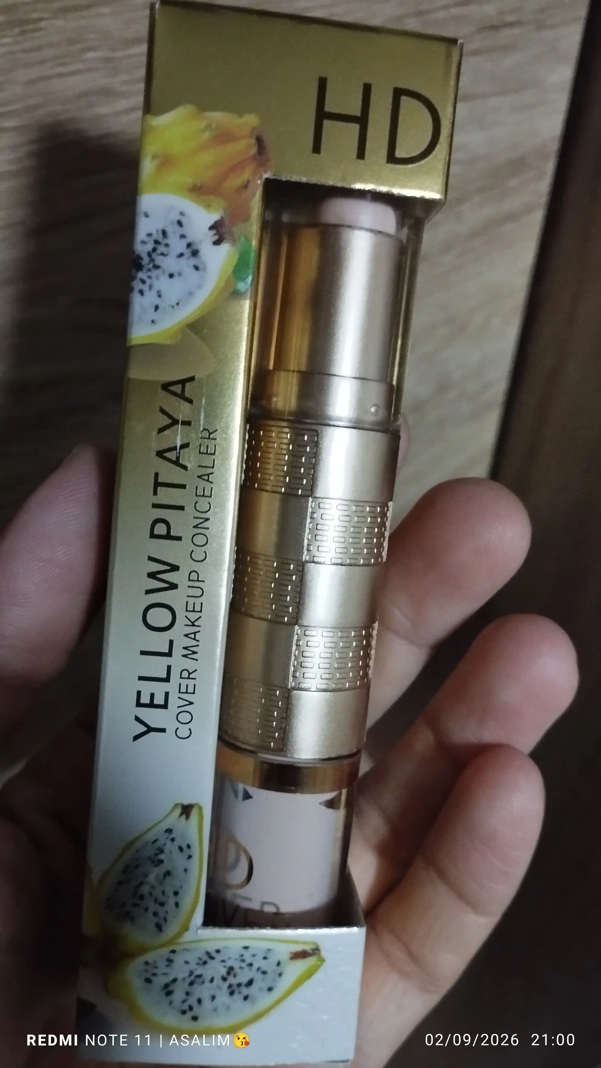 Uy, ofisda yoqimli muhit yaratish uchun xushbo‘ylantirgich Eyfel aromadiffuzori, 55-120 ml