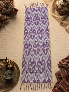 Lavanda