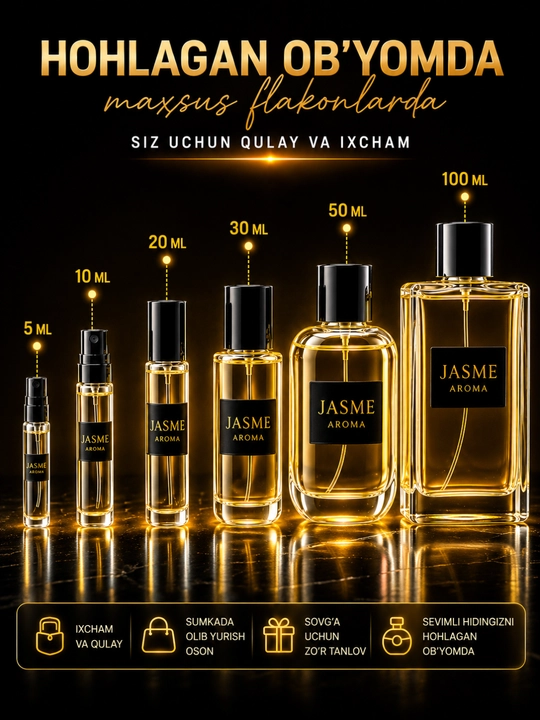 Stronger With You OIL — мужской и женский парфюм для свиданий, юнисекс, на люьой обьём