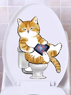 Желтый