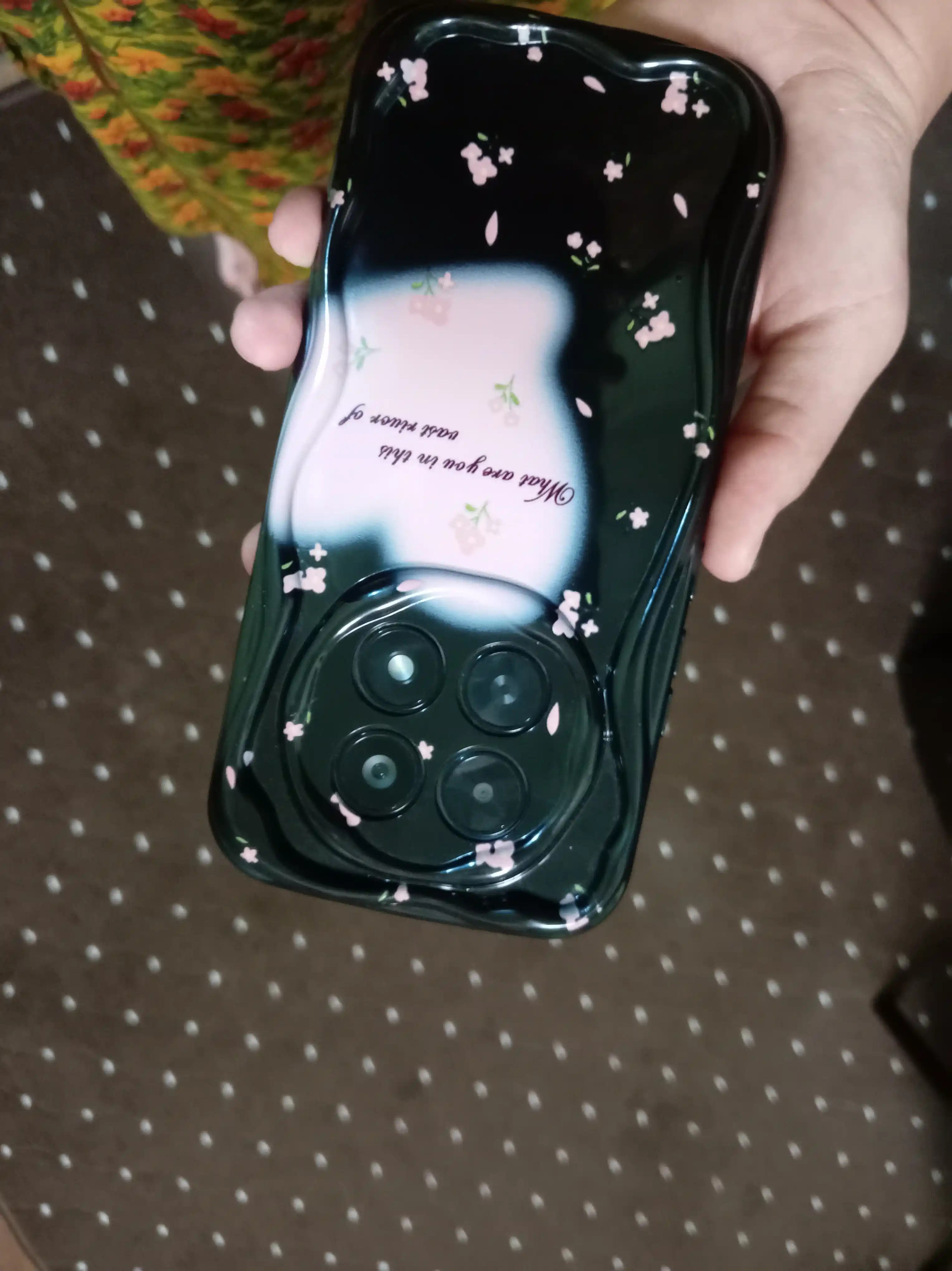 Чехлы для смартфона Redmi Note 15