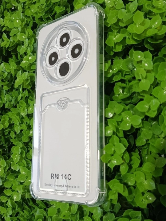 Чехлы для смартфона Redmi 14C