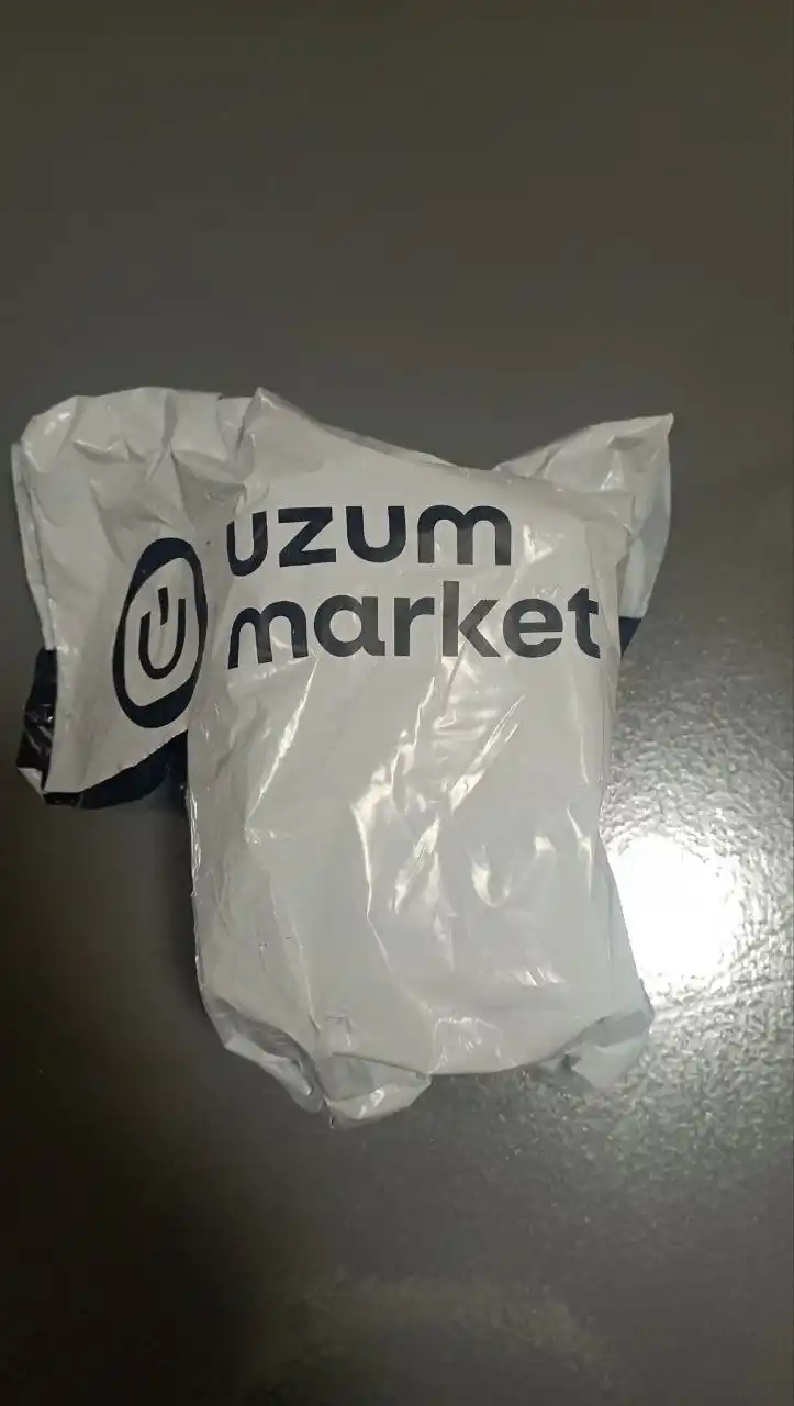 Shakar o‘rnini bosuvchi shirinlashtiruvchi, Slastin sashе-paketlarda, 100 dona, 100 gr