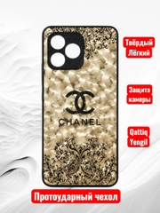 Золотой