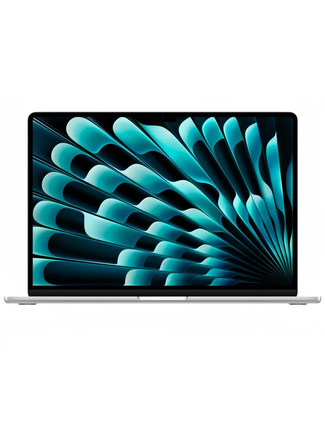 MacBook Air M5 ноутбук, мощный, лёгкий и современный