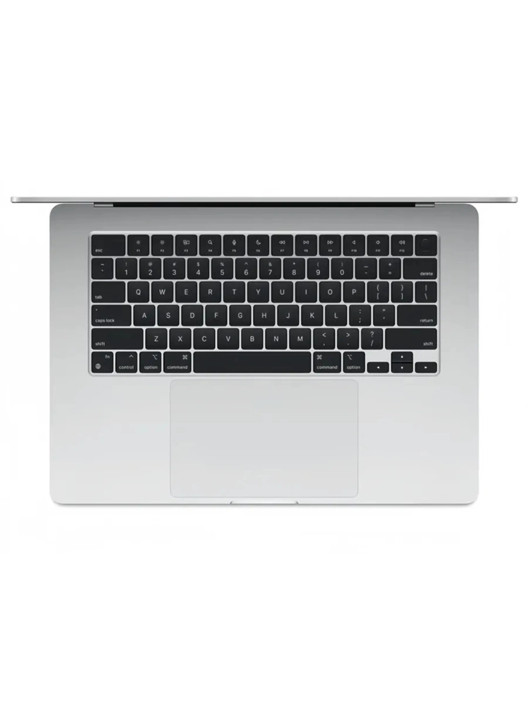 MacBook Air M5 ноутбук, мощный, лёгкий и современный