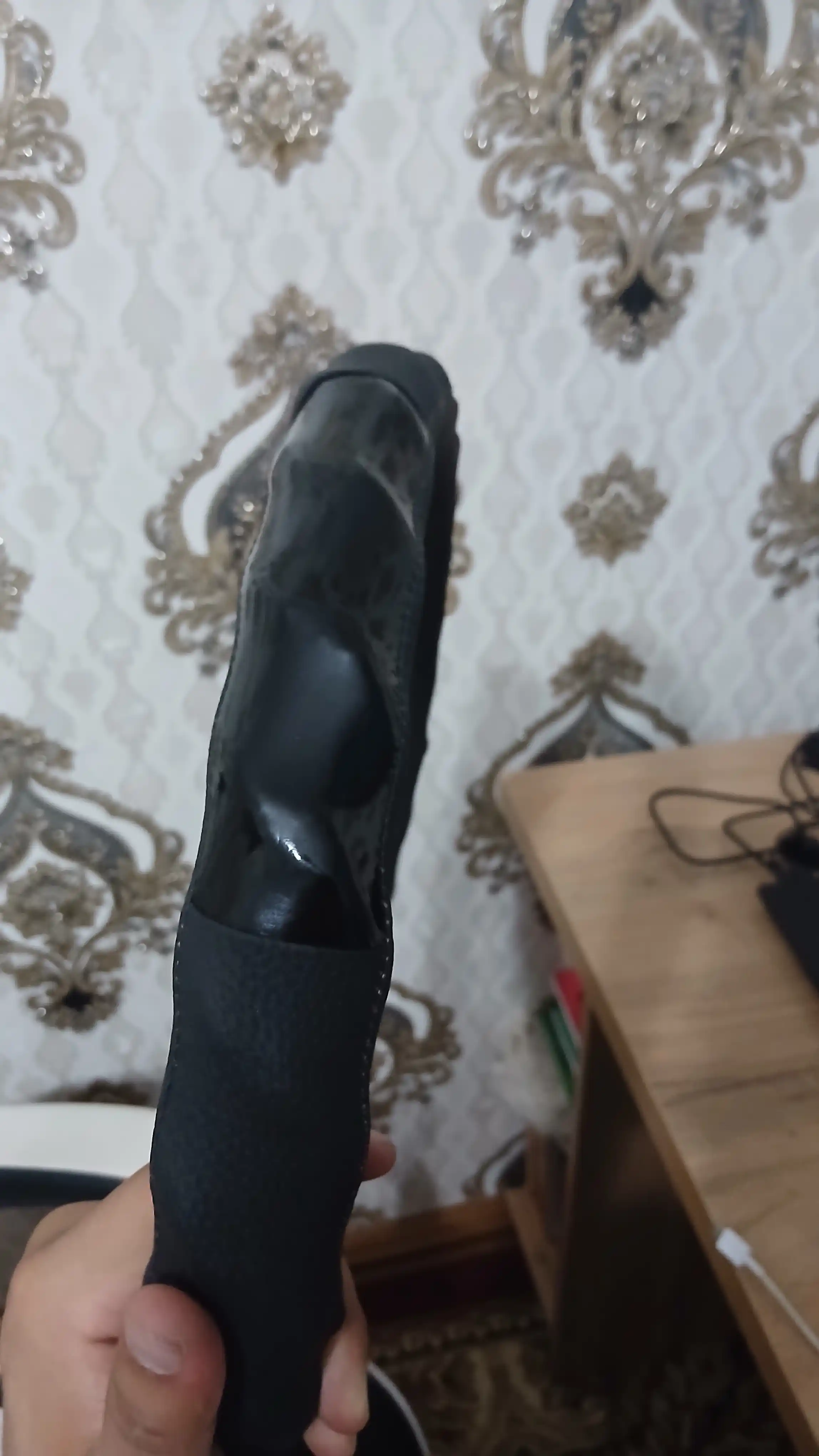 Универсальный чехол на руль, с текстурированной поверхностью