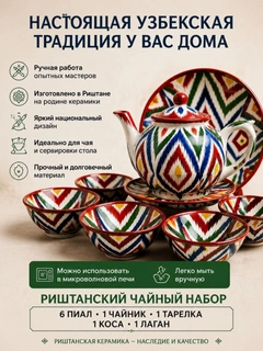 Qizil