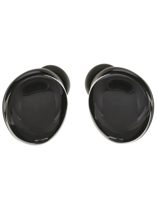 Samsung Galaxy Buds2 Pro, беспроводные наушники, Bluetooth наушники, TWS гарнитура