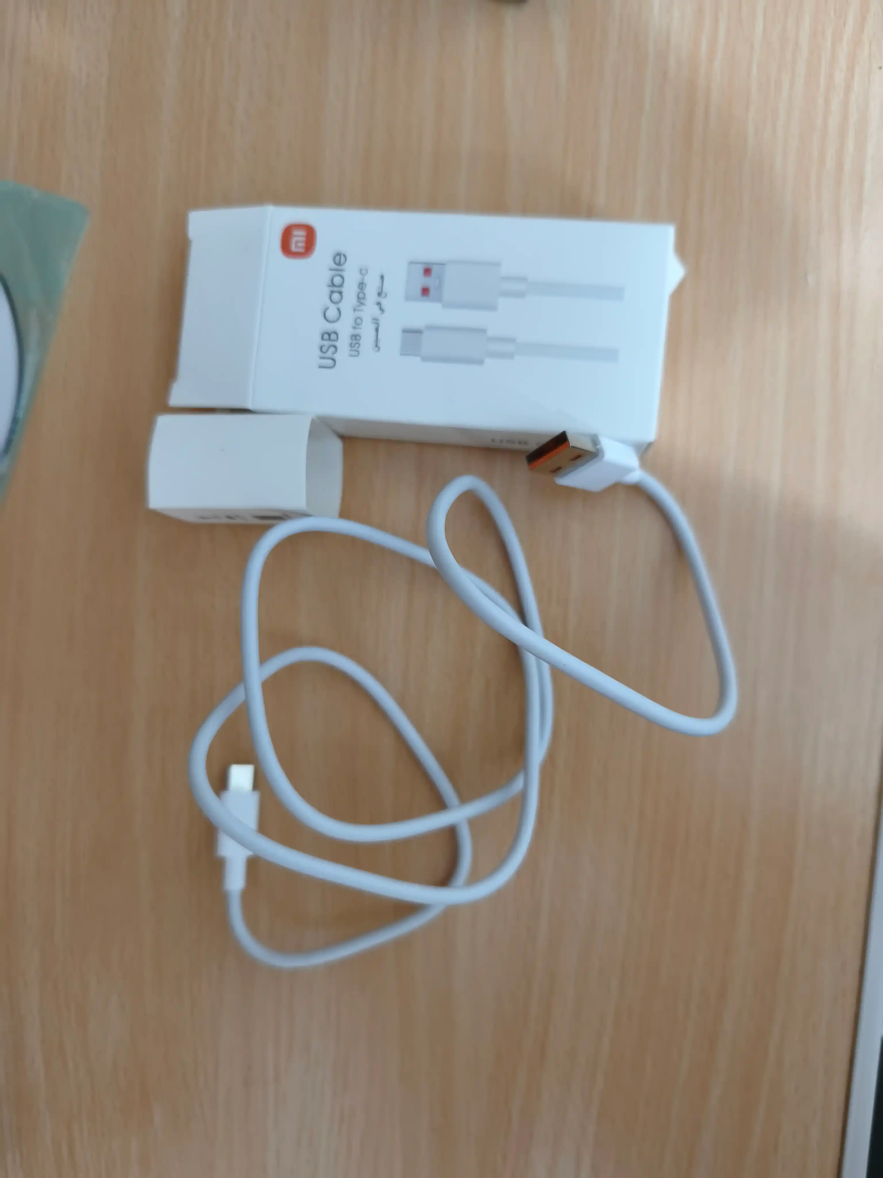 Кабель для быстрой зарядки, USB-Type-c и Typec-Typec для Android, Fast Charge